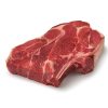 7 Bone Chuck Roast
