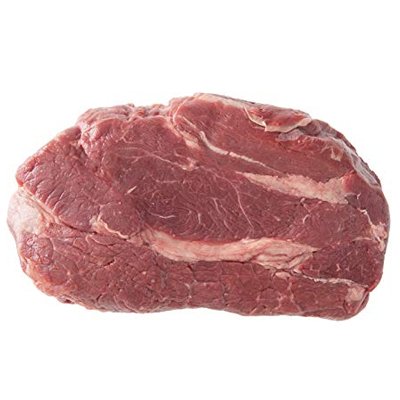 Beef Chuck Center Roast