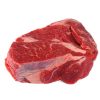 Blade Chuck Roast