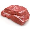 Local Grass Fed Chuck Roast