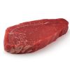 Ranch Steak