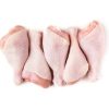 1-3.jpg Chicken Drumsticks