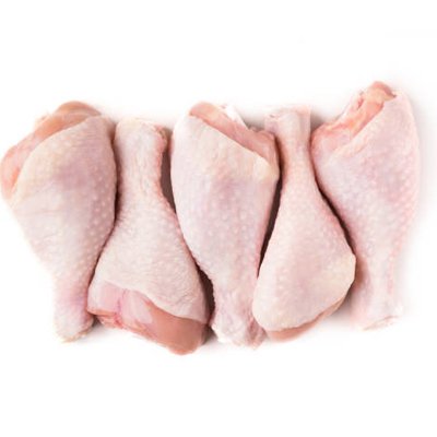 1-3.jpg Chicken Drumsticks