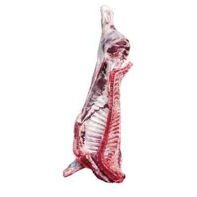 1-31.jpg Whole Beef Carcass