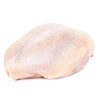 2-1.jpg Chicken Breast Skin-On