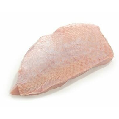 Turkey Breast Fillet